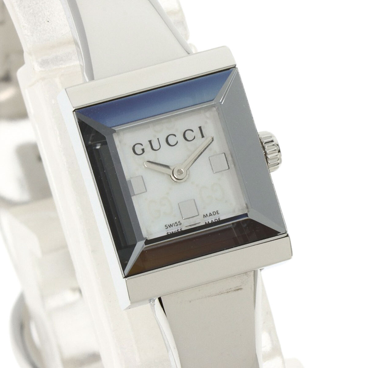 gucci 128.5