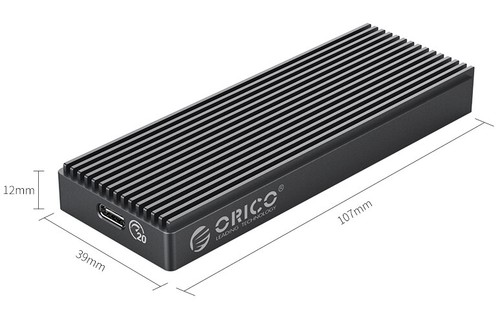 Kingston NV2 500GB 1TB 2TB SSD M.2 NVMe PCIe Crucial P3 M.2 PCIe 1TB 2T 500G SSD - Picture 15 of 15