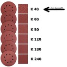 Afbeelding 4 van 9