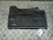 VAUXHALL ASTRA ENGINE COVER TRIM 9825492380 L 2020-2025