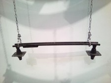 Pare-choc avant Citroen DS5