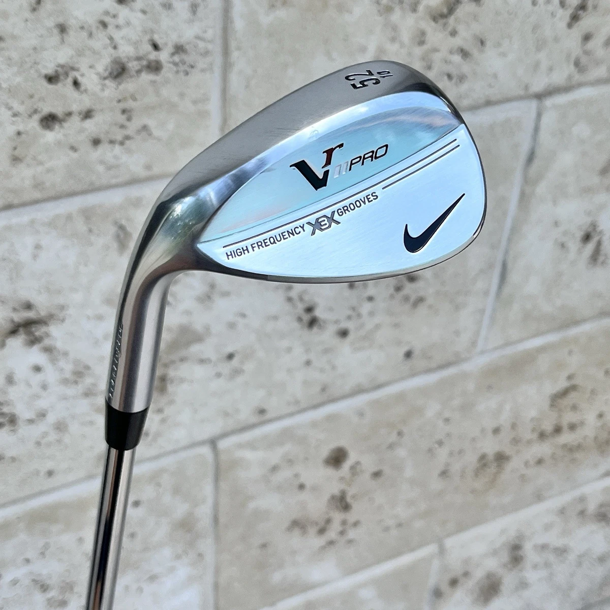 Nike 52 Loft Golf Clubs for sale - eBay
