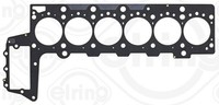 Elring Dichtung Zylinderkopf 428.440 FüR BMW X5 X3 E60 E46 E66 E83 E67 E61 E65