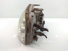 scheinwerfer links HYUNDAI ATOS PRIME MX 1.1 12V CAT 2000 2163389