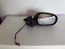 Retroviseur droit (ou coque) Honda ACCORD