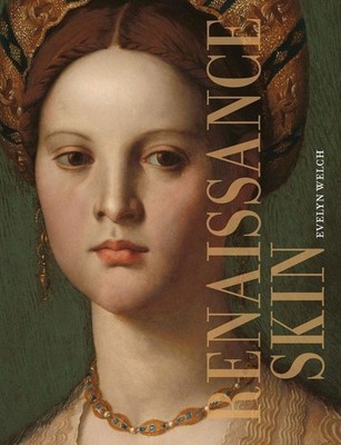 Renaissance Skin | Evelyn Welch | englisch