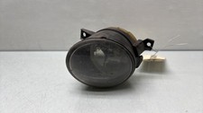 Antibrouillard Volkswagen GOLF