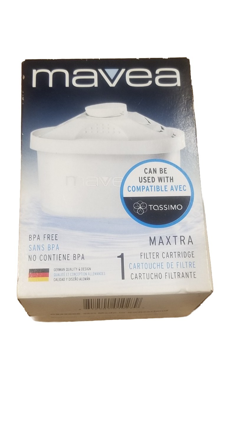 New Bpa Free