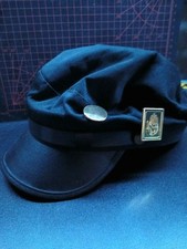 JoJos Bizarre Adventure Jotaro Kujo Cosplay H...