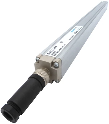 BALLUFF, BIW000U, BIW1-E310-M0450-P1-S115 - Bild 1 von 3
