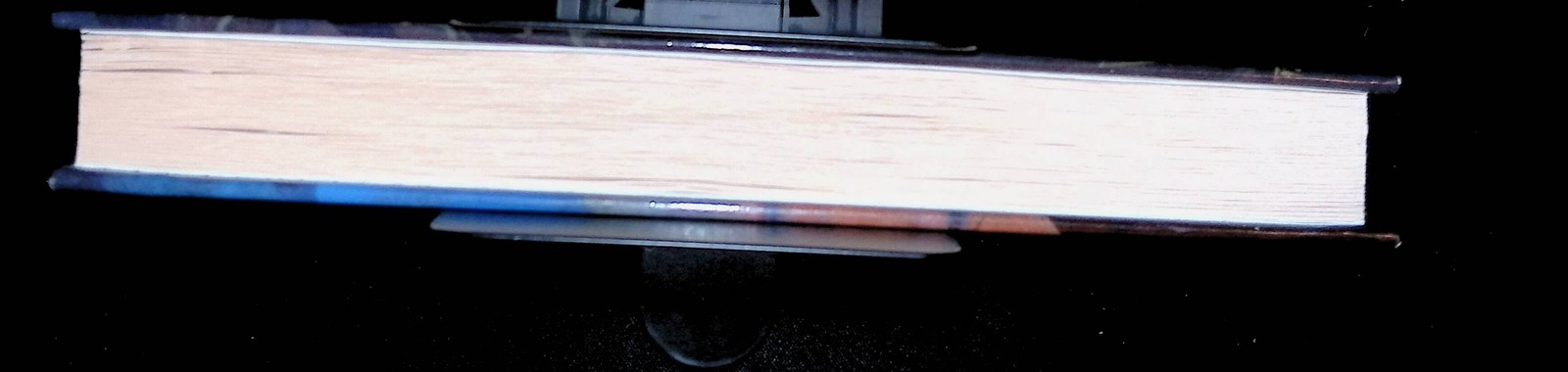 Picture 4