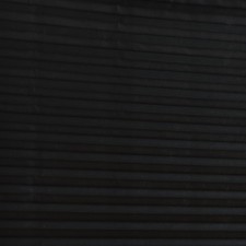 Blinds for Window and Doors Self Adhesive Easy Fit Conservatory Pleated Blind