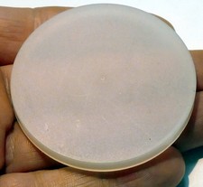 Nikon F Camera Body Dust Cover Cap for F mount - OEM vintage