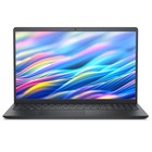 Dell DC15250, 15" FHD Touch, i7-1355U, 16GB RAM, 1TB SSD, Win 11 Home