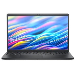 Dell DC15250, 15" FHD Toucher, i7-1355U, 16GB RAM, 1TB SSD, Gagner 11 Sommaire