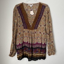 dressbarn Women's Tops Blouses for sale