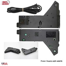 Power Supply ADP-400FR ADP-400ER ADP-400DR ADP-400DR for SONY Playstation 5 PS5