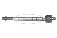 NEU - Corteco 49425309 Axialgelenk, Spurstange FüR CitroËN Peugeot