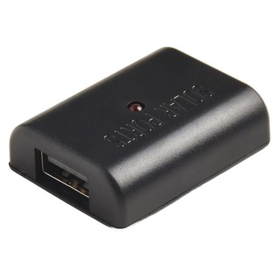 Advanced Solar Bank Voltage Regulator for Seamless Charging Experience