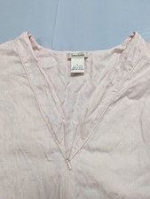 Vintage Neiman Marcus Nightgown
