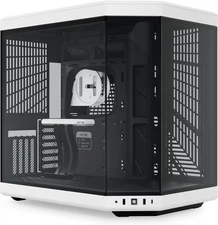 Elite RGB PC Intel i5-13600K 16GB DDR5 RTX 3060 512GB NVMe MM3.87.01