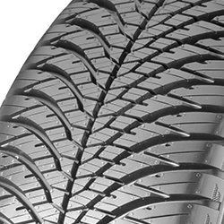 YOKOHAMA BLUEARTH-4S (AW21) 225/45R19 96V RPB BSW XL - Foto 4 di 5