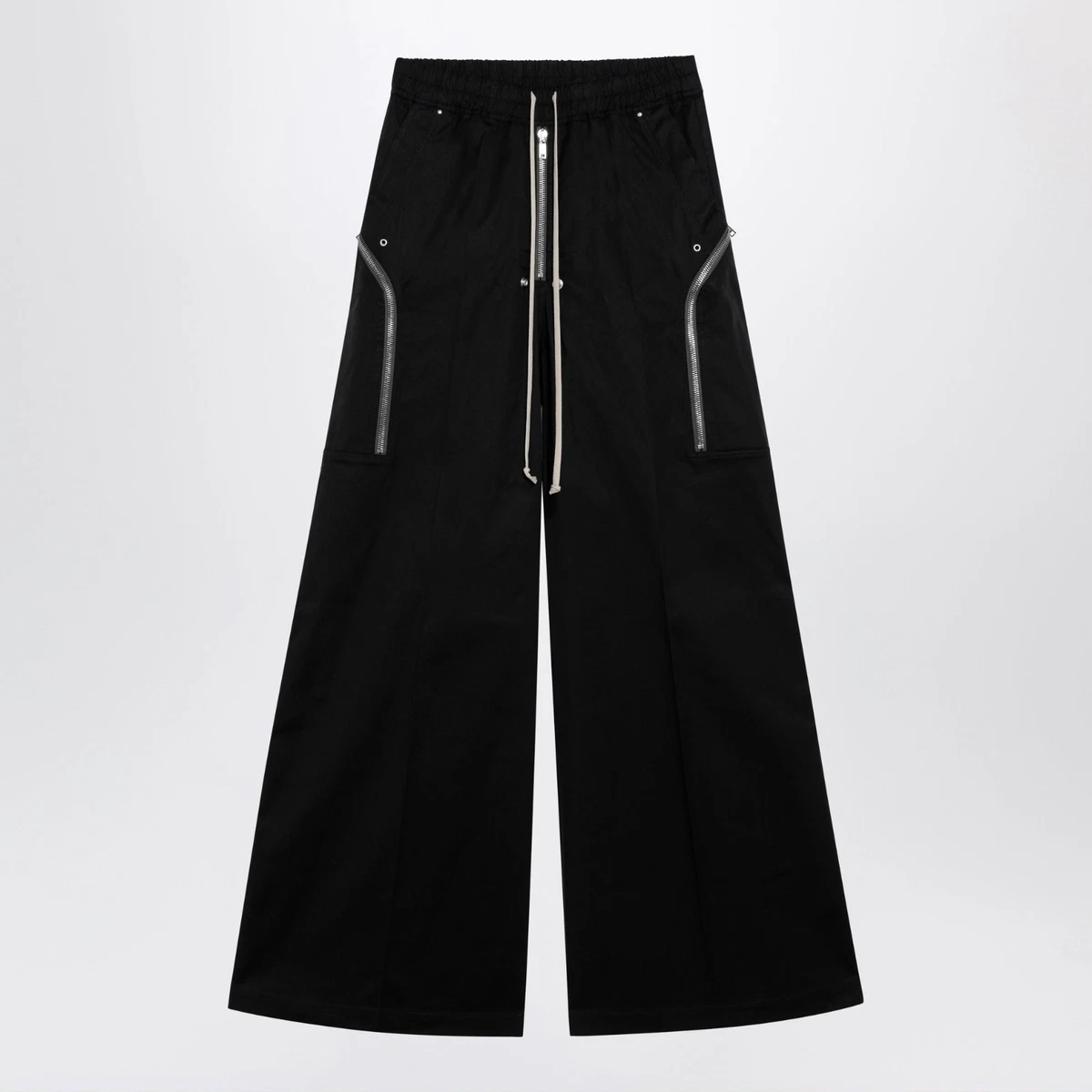 Rick Owens Jeans for Men in 32 Inseam for sale | eBay