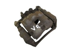 Bremssattel Bremszange rechts vorn für FORD FIESTA VI (CB1, CCN) 1.0