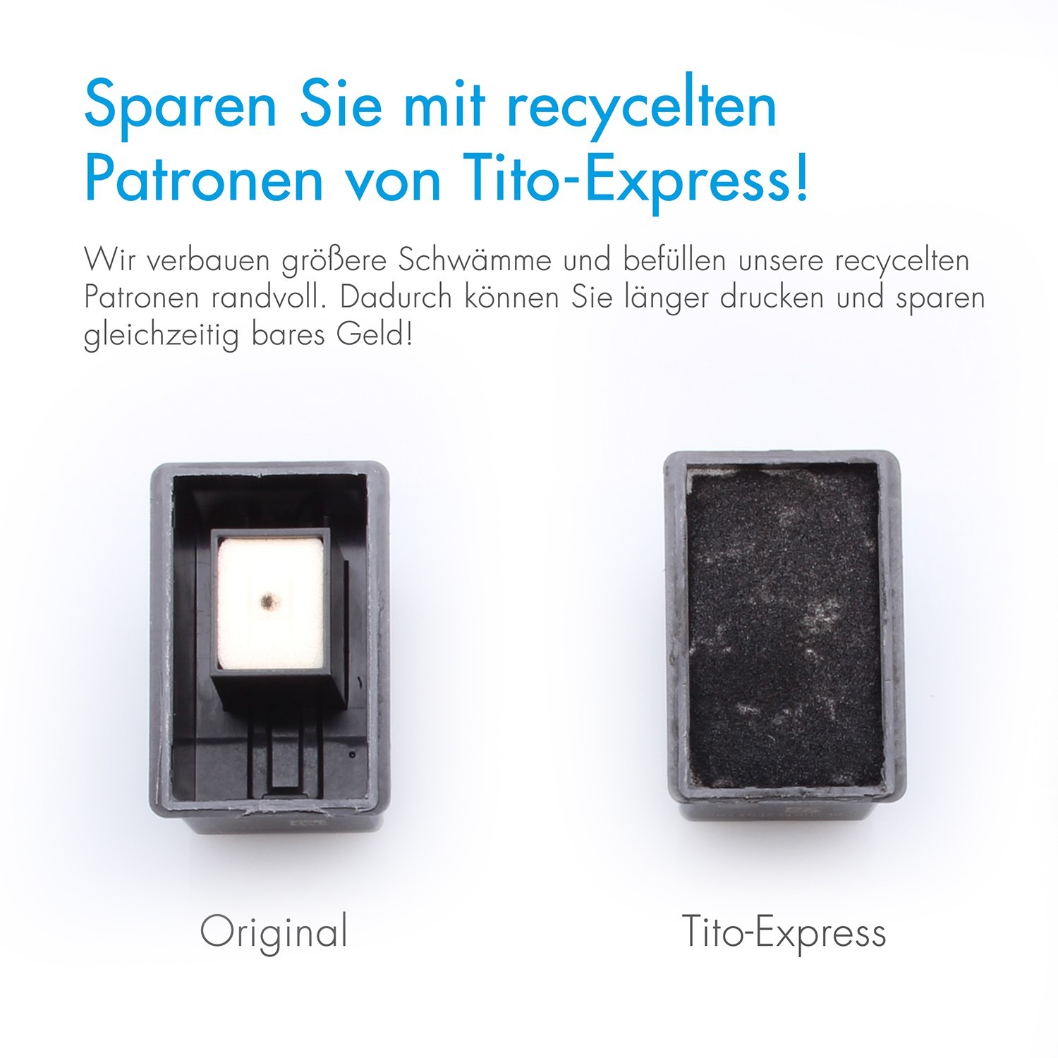Bild 2 von 18