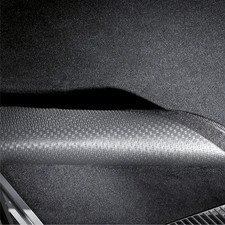 Wendematte Kofferraum Schutz GLE V167 Original Mercedes-Benz A1676846500