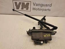 Mercedes-Benz E W212 Fu&szlig;g&auml;nger-Airbag-Aktuatoren f&uuml;r die Motorhaube VNG824