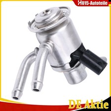 AdBlue Injektor Einspritzdüse for  Mercedes-benz 206 213 447 907 A0004905100