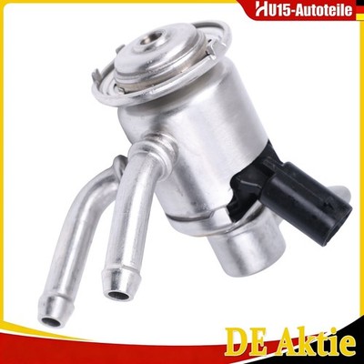 AdBlue Injektor Einspritzdüse for  Mercedes-benz 206 213 447 907 A0004905100