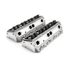 Speedmaster Pce281.2003 Engine Cylinder Head Speedmaster Pce281.2003 Engine Cylinder Head