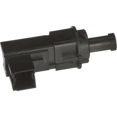 Brake Pedal Position Sensor for 2017-2021 Chrysler Pacifica, 2020-2021 Voyager