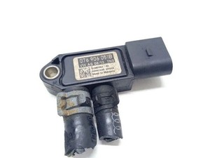 VW PASSAT B7 362 DPF-Drucksensor 51MPP0203 18997439 076906051B 2.00 22684197