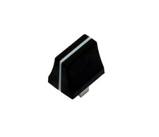 ROLAND For TR-8 TR-8S VT-3 VT-4 DJ-808 More Original Fader Knob sa0002