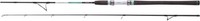 Balzer 71° North Baltic Sea 2,4M 35-130G By TACKLE-DEALS !!!