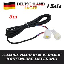 3M LCD Bildschirm Verlängerungskabel für 5k...