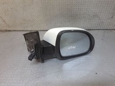 Retroviseur droit (ou coque) Ssangyong KORANDO