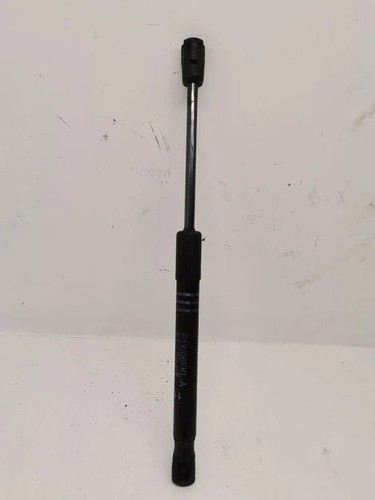 BMW 5 F10 Motorhaubenstrebe vorne rechts 7309117 2.00 Diesel 2016 34134562