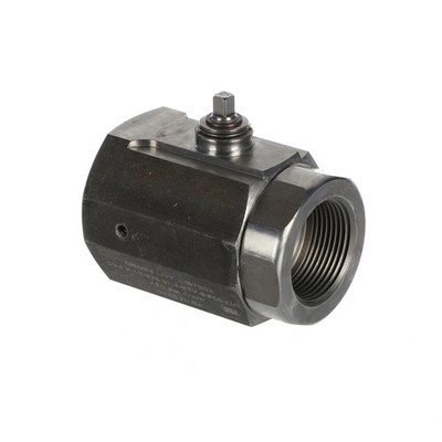 Frymaster Ventil M5G30U Ablauf 1-1/4 ersetzt 8103755 - 8104353