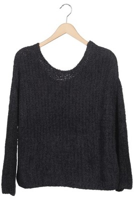 Marc O Polo Pullover Damen Strickpullover Strick Oberteil Gr. M Baum... #r1okiko