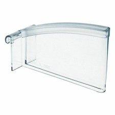 Konservenhalter für Türfach Liebherr 7424071 in Kühlschrank