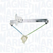 MAGNETI MARELLI Fensterheber 350103202000 für MERCEDES W124 190 124 W201 KLASSE MAGNETI MARELLI Fensterheber 350103202000 für MERCEDES W124 190 124 W201 KLASSE