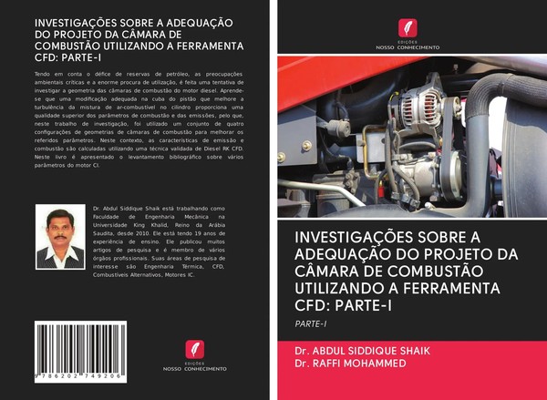 Abdul Siddique Shaik (U. A.) | InvestigaÇÕEs Sobre A AdequaÇÃO Do Projeto Da...-image