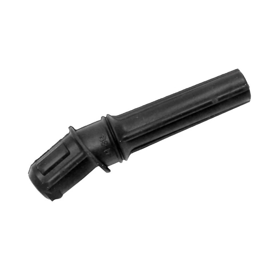 Bobina de encendido directo de silicona ACDelco original para Ford Excursion 2000-2005 Foto 3 de 4