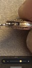 Vintage Dynasty Collection Pearl Freshwater Cultured Pearl Sterling Silver  — photo 6