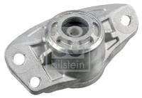 NEU - Febi Bilstein 32822 FederbeinstüTzlager FüR Audi Seat VW