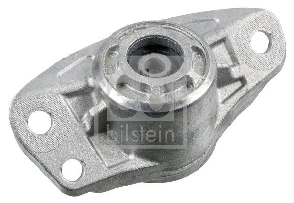 NEU - Febi Bilstein 32822 FederbeinstüTzlager FüR Audi Seat VW-image